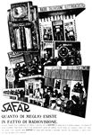 Safar 1940-16.jpg